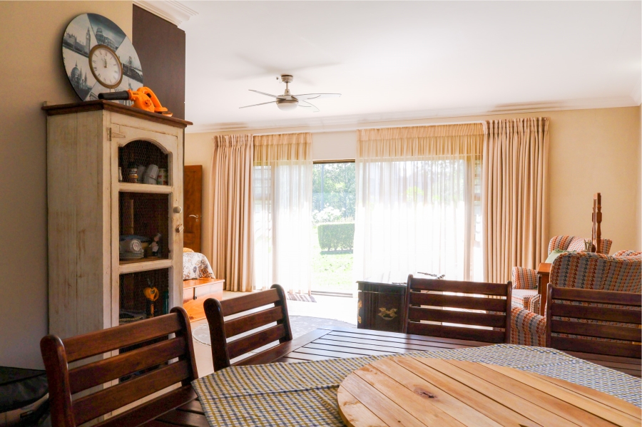 3 Bedroom Property for Sale in Van Der Hoff Park North West